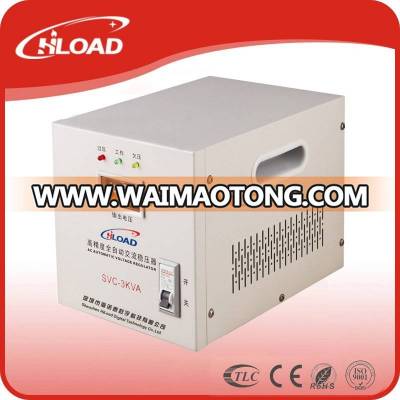 1kVA Stabilizer AVR AC Voltage Regulator