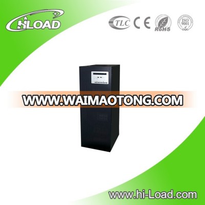 High Quality 15kVA Low Frequency Online UPS