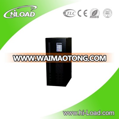 High Quality 20kVA Low Frequency Online UPS