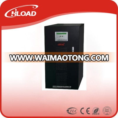 Double Conversion 80kVA Online UPS Power Supply