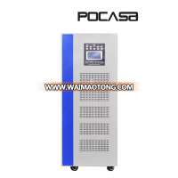 10 kva ups 10000va ups price online industrial ups