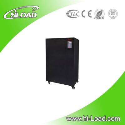 Double Conversion Online UPS 3 Phase Low Frequency Online UPS