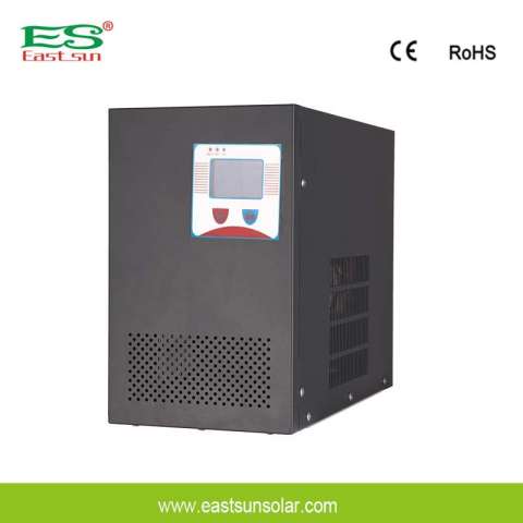 Line Interactive 3kVA PC Power Supply