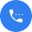 86-755-66857578